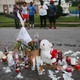 Image for article titled Grand Jury Won't Charge Officer Darren Wilson In Killing of Mike Brown